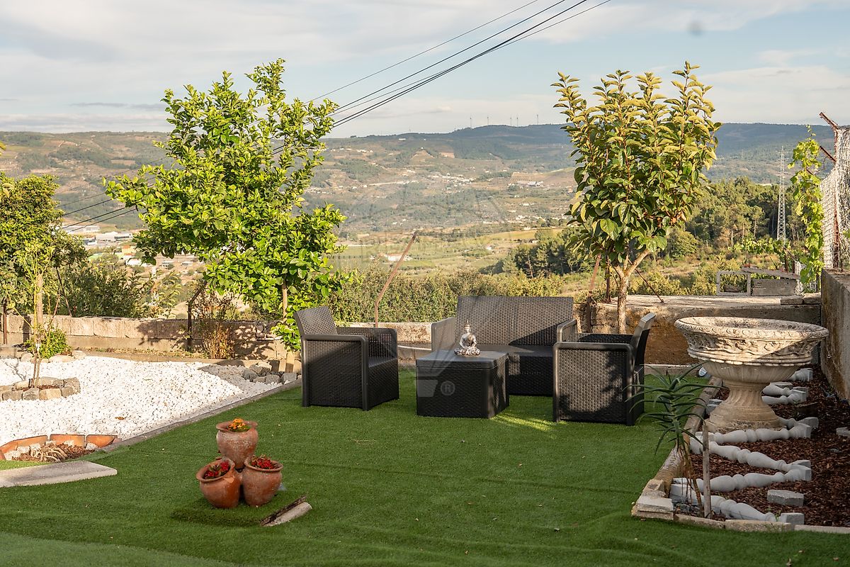Moradia T5 à venda em Cepões, Meijinhos e Melcões, Lamego — foto 10