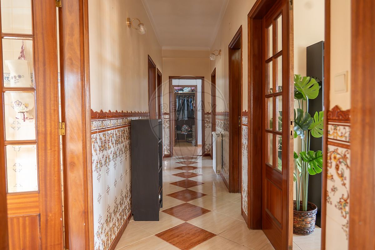 Moradia T5 à venda em Cepões, Meijinhos e Melcões, Lamego — foto 29