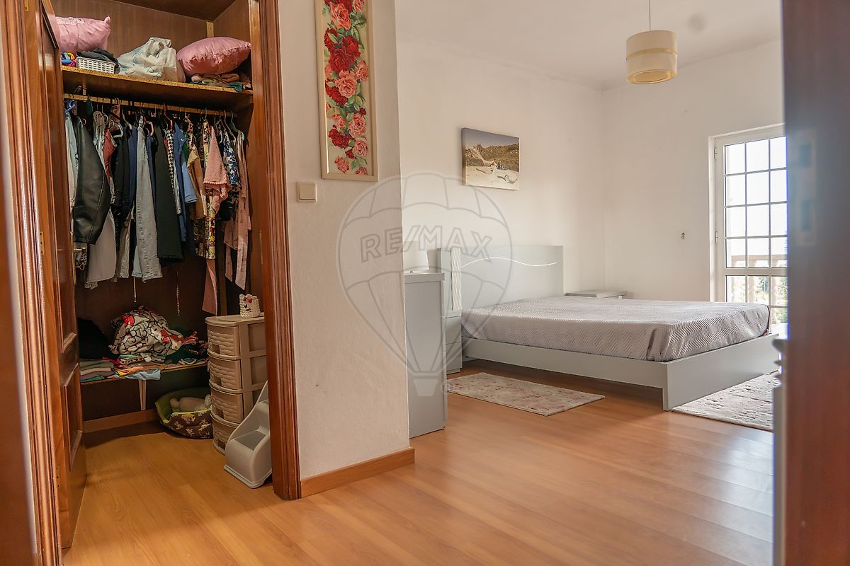 Moradia T5 à venda em Cepões, Meijinhos e Melcões, Lamego — foto 39