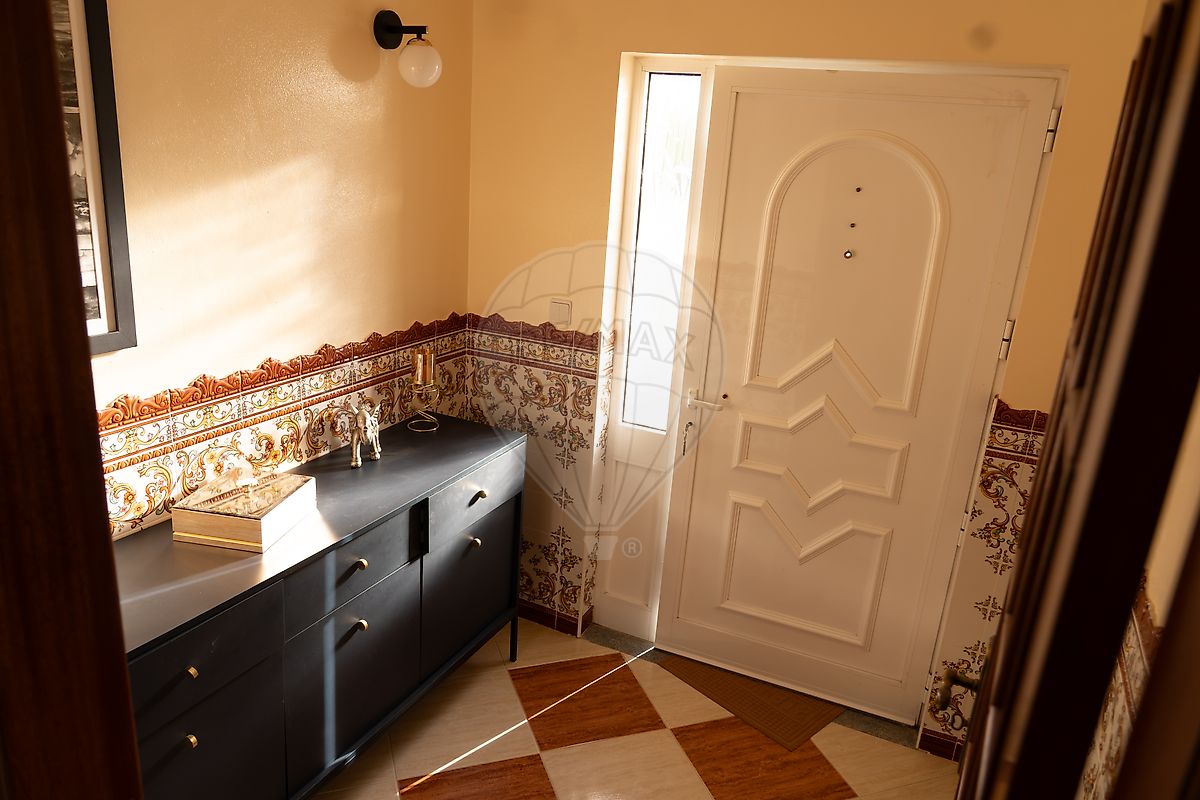 Moradia T5 à venda em Cepões, Meijinhos e Melcões, Lamego — foto 28