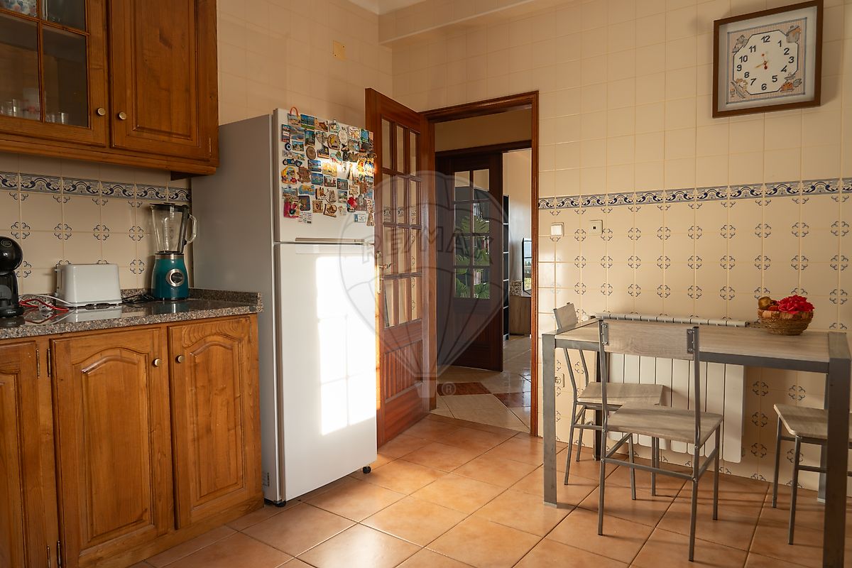 Moradia T5 à venda em Cepões, Meijinhos e Melcões, Lamego — foto 32