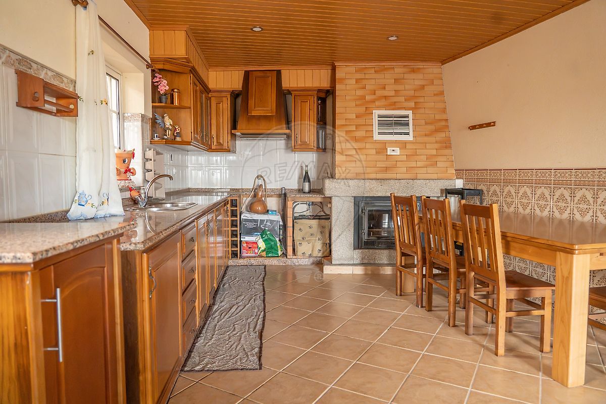 Moradia T5 à venda em Cepões, Meijinhos e Melcões, Lamego — foto 22