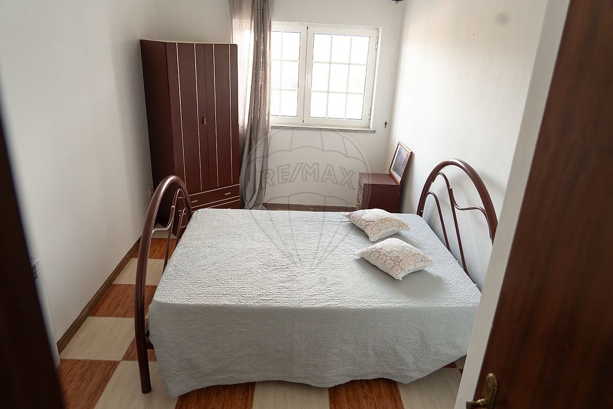 Moradia T5 à venda em Cepões, Meijinhos e Melcões, Lamego — foto 27