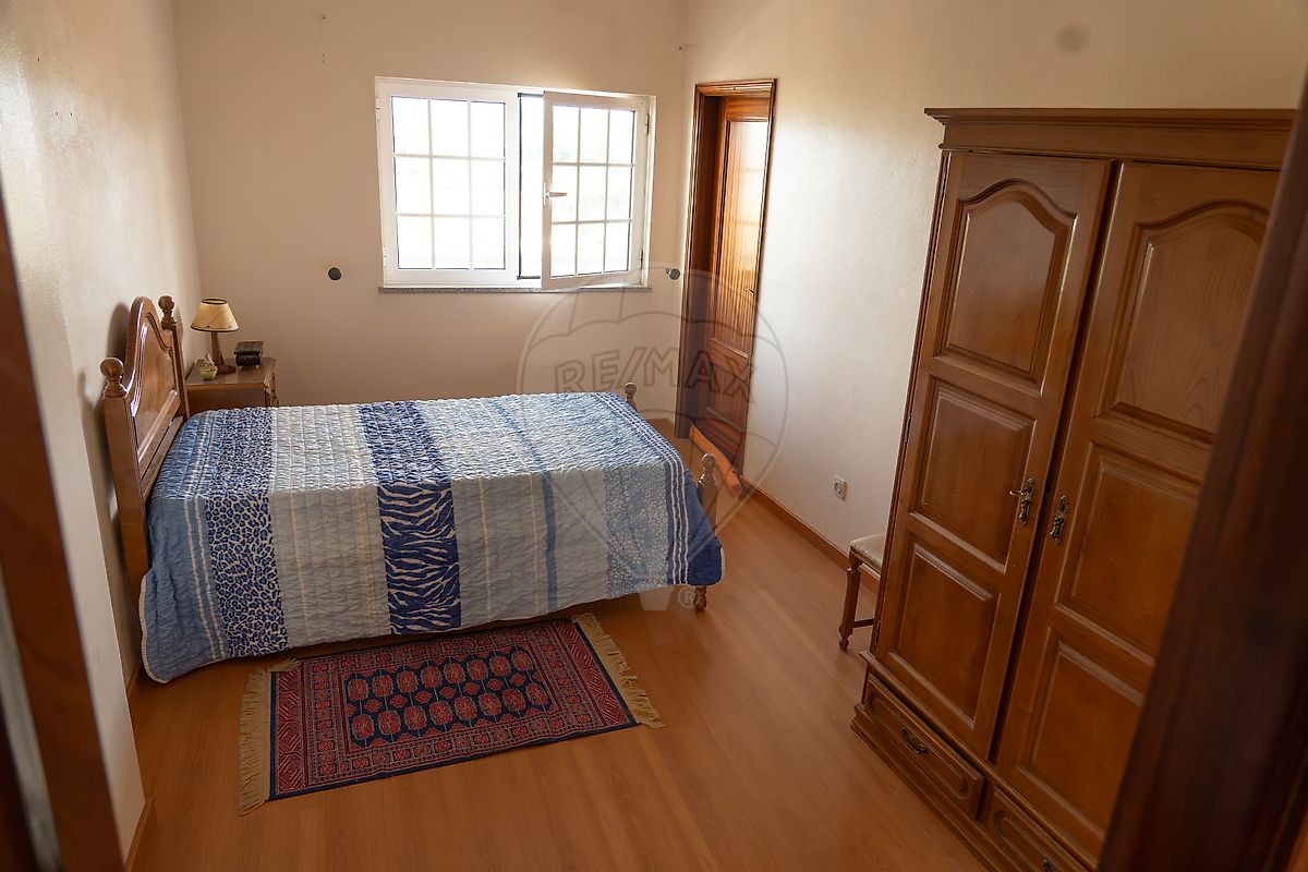Moradia T5 à venda em Cepões, Meijinhos e Melcões, Lamego — foto 34