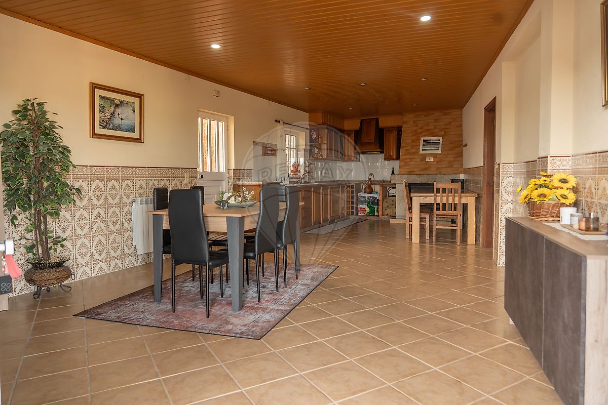 Moradia T5 à venda em Cepões, Meijinhos e Melcões, Lamego — foto 19