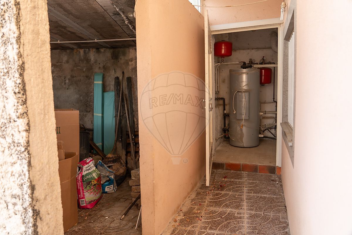 Moradia T5 à venda em Cepões, Meijinhos e Melcões, Lamego — foto 17