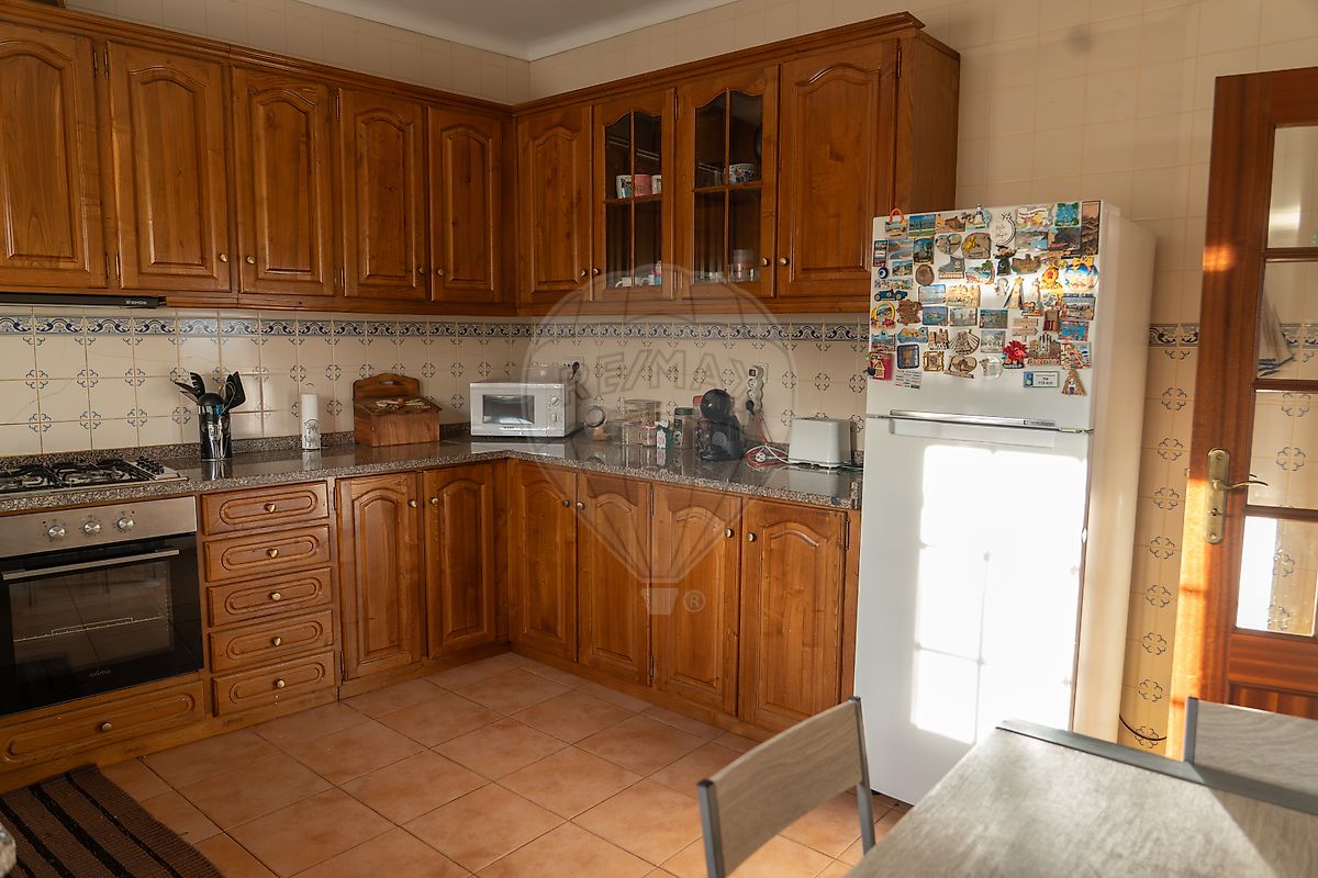 Moradia T5 à venda em Cepões, Meijinhos e Melcões, Lamego — foto 33