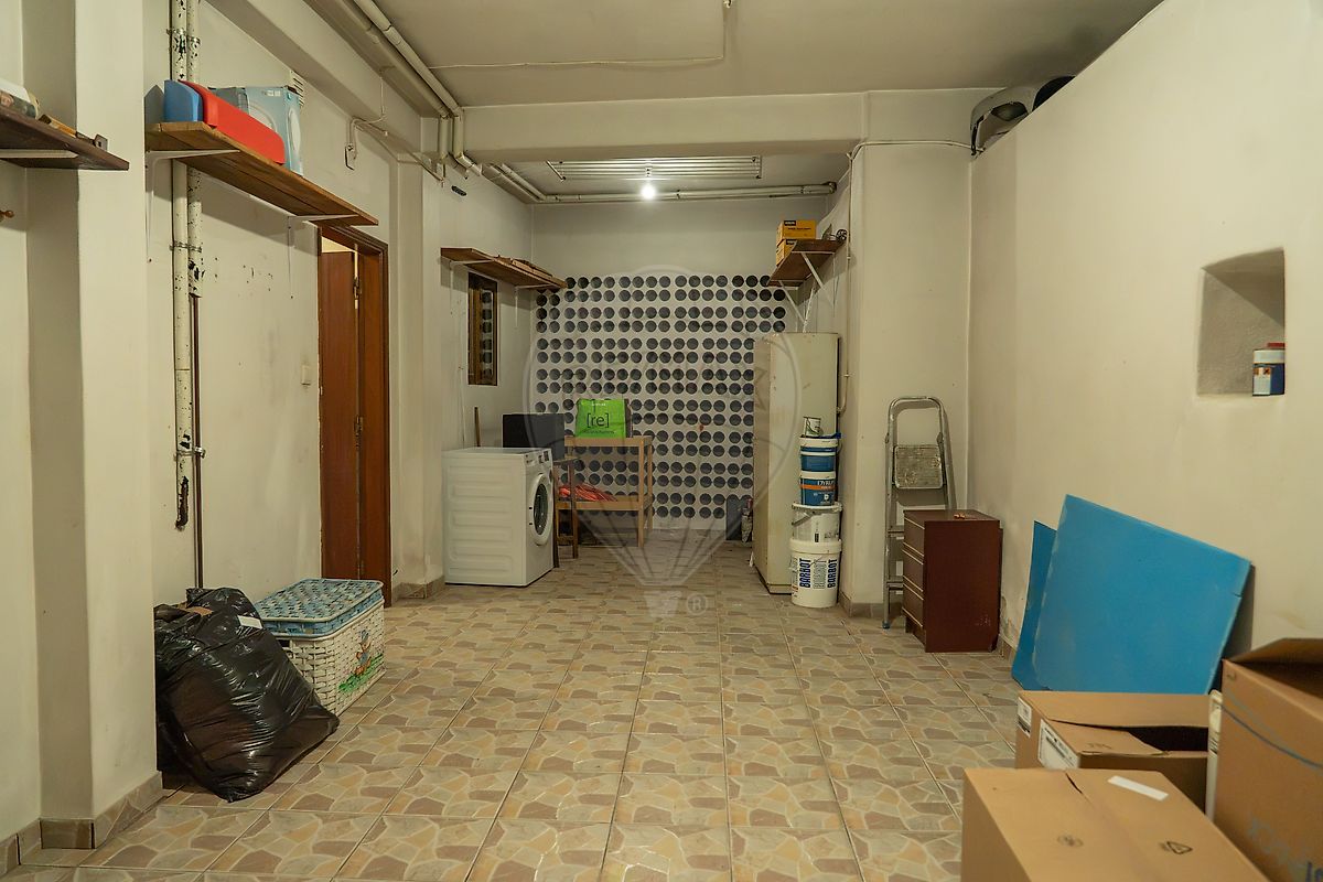 Moradia T5 à venda em Cepões, Meijinhos e Melcões, Lamego — foto 24