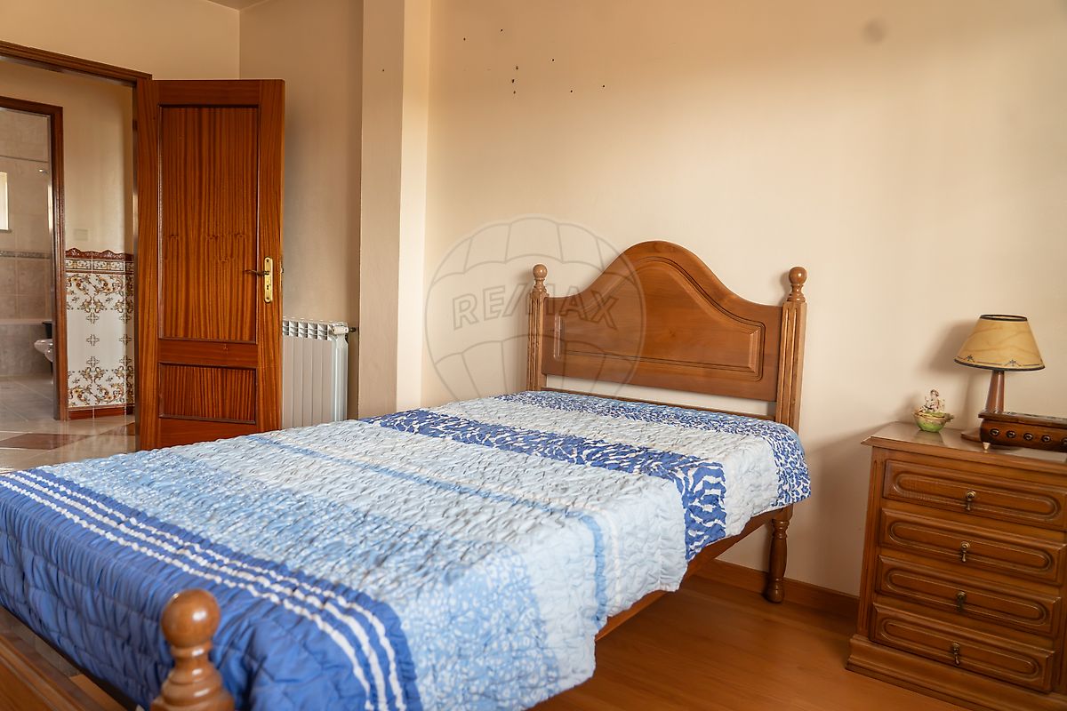 Moradia T5 à venda em Cepões, Meijinhos e Melcões, Lamego — foto 35