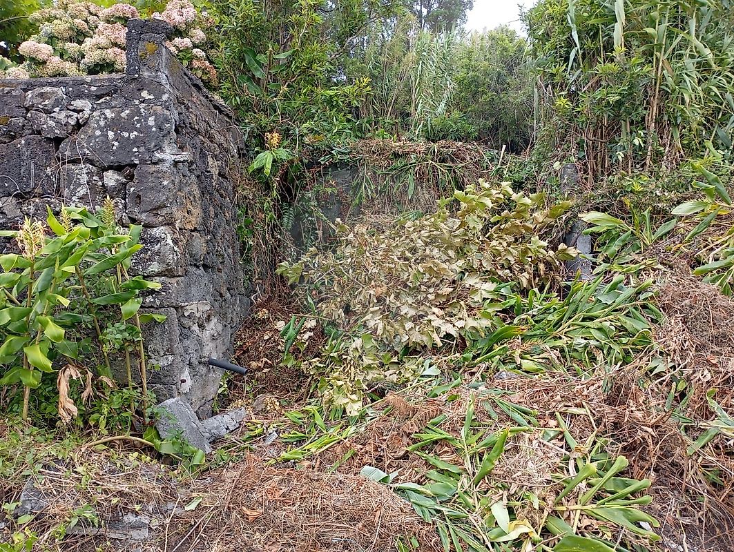 Moradia T3 à venda em Rosais, Velas — foto 15