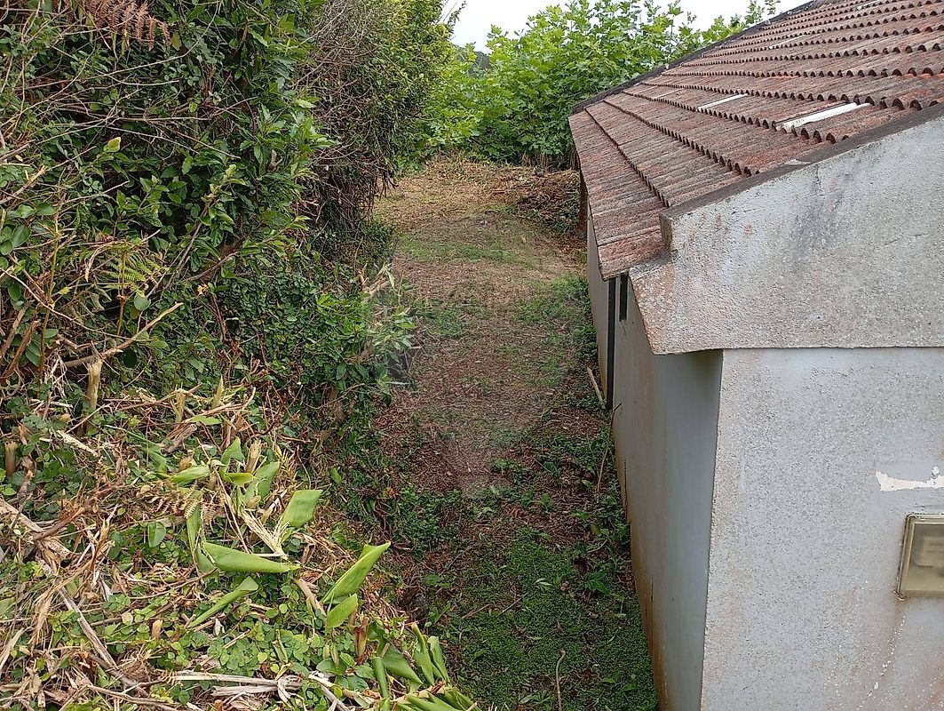 Moradia T3 à venda em Rosais, Velas — foto 6