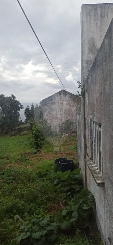 TODO