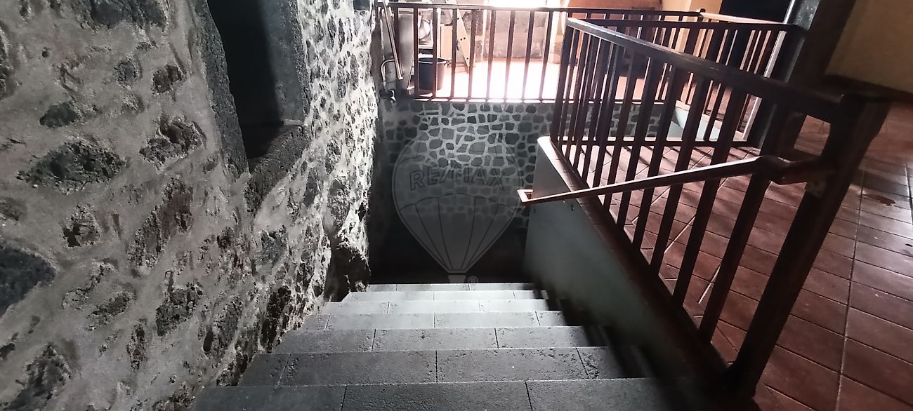 Moradia T6+ à venda em Guadalupe (R.A.Açores), Santa Cruz da Graciosa — foto 21