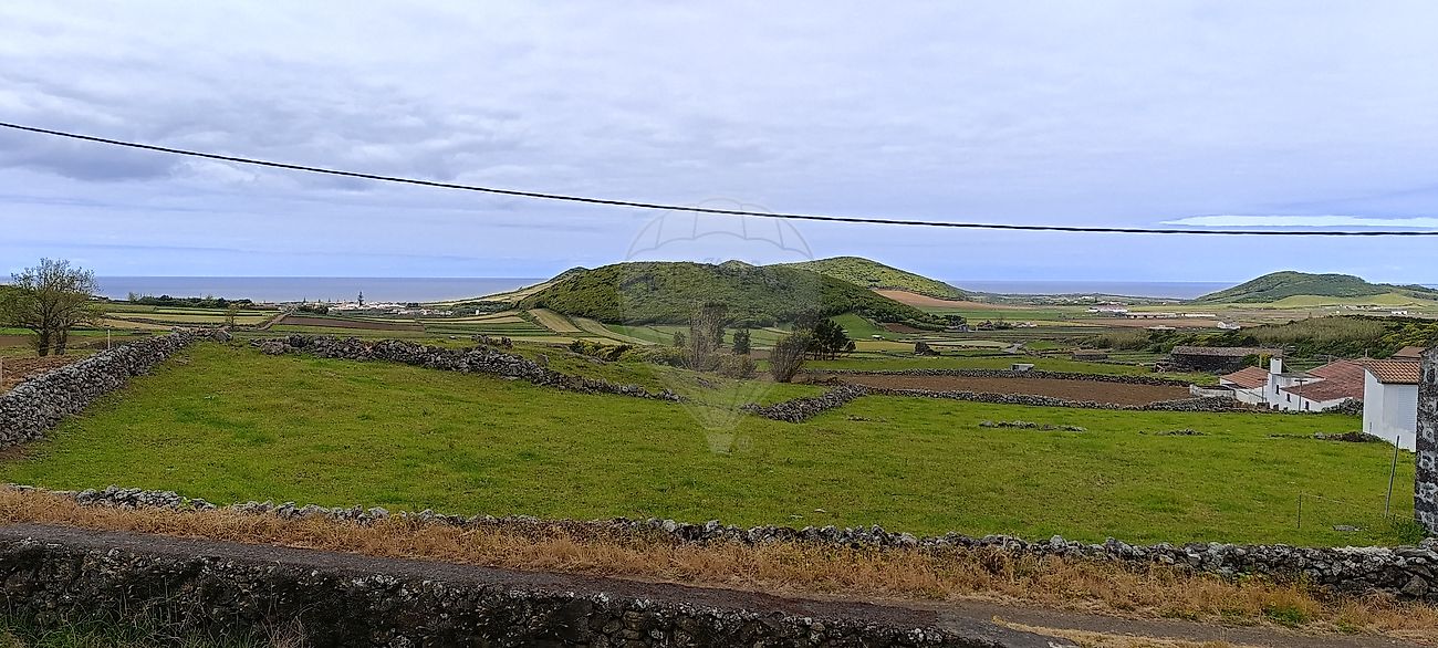 Moradia T6+ à venda em Guadalupe (R.A.Açores), Santa Cruz da Graciosa — foto 17