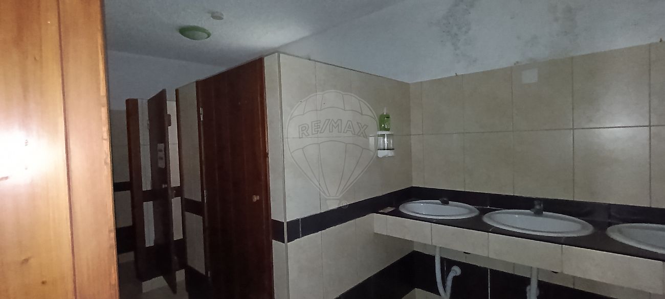 Moradia T6+ à venda em Guadalupe (R.A.Açores), Santa Cruz da Graciosa — foto 31