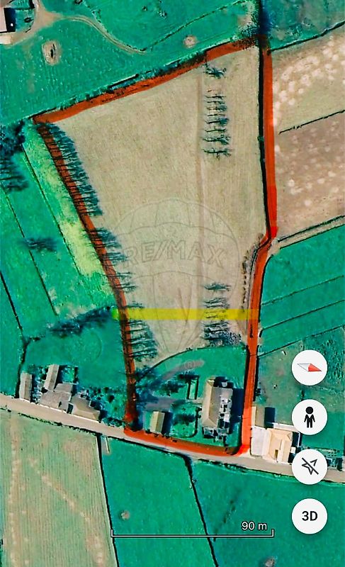 Moradia T6+ à venda em Guadalupe (R.A.Açores), Santa Cruz da Graciosa — foto 33