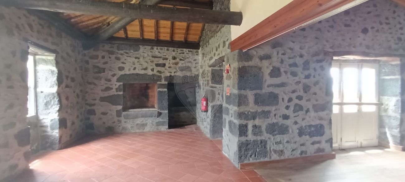 Moradia T6+ à venda em Guadalupe (R.A.Açores), Santa Cruz da Graciosa — foto 22