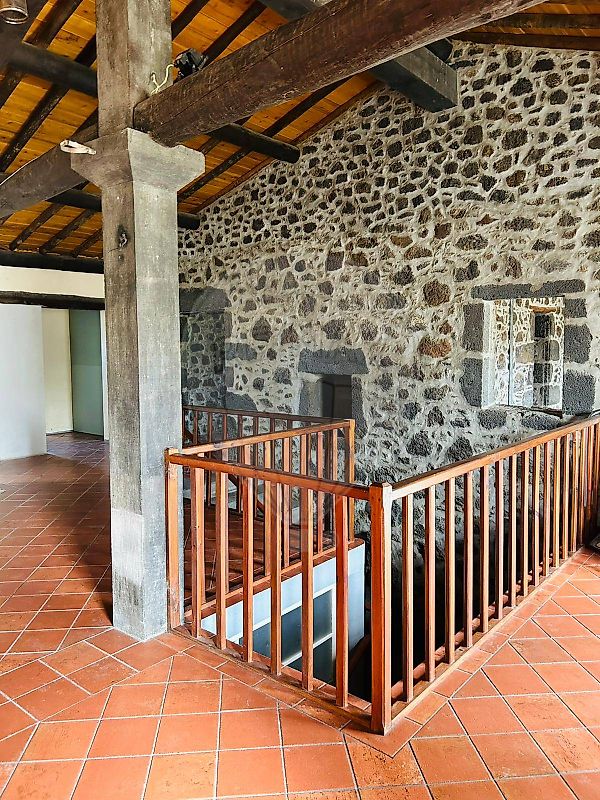 Moradia T6+ à venda em Guadalupe (R.A.Açores), Santa Cruz da Graciosa — foto 18