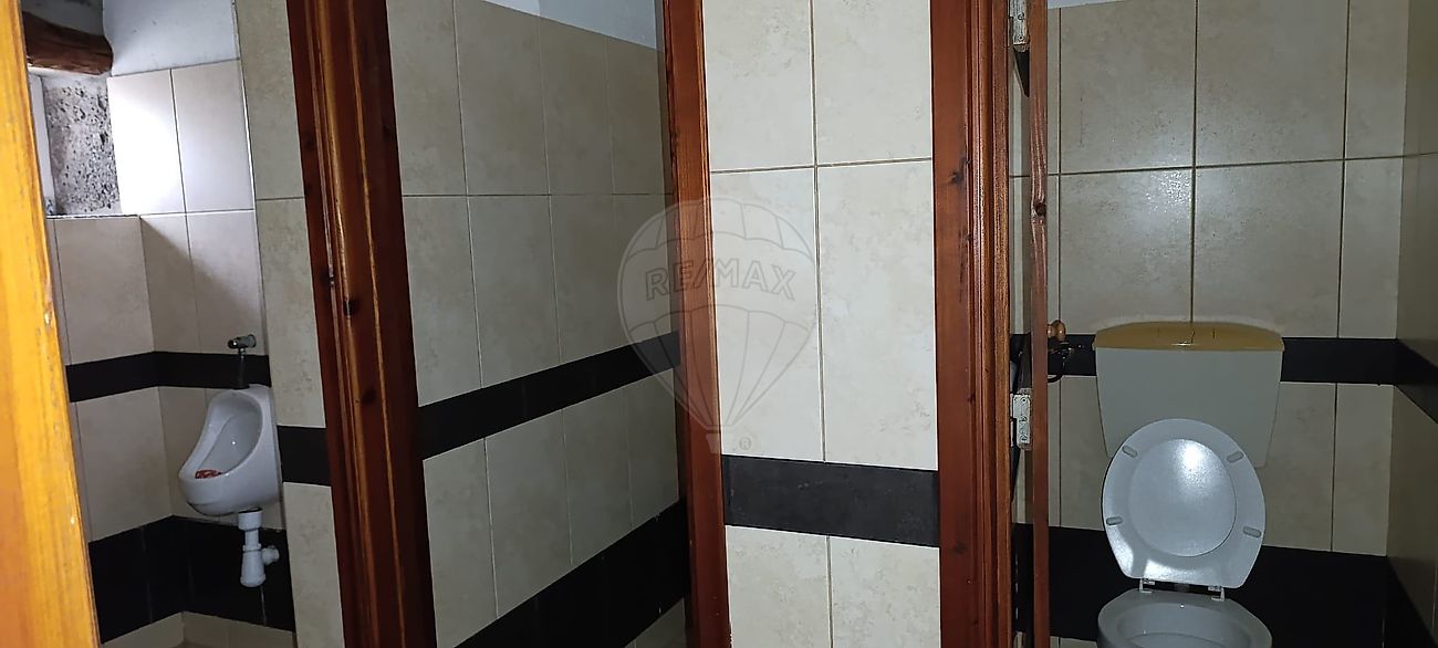 Moradia T6+ à venda em Guadalupe (R.A.Açores), Santa Cruz da Graciosa — foto 32
