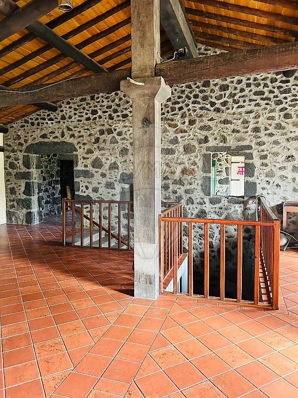 Moradia T6+ à venda em Guadalupe (R.A.Açores), Santa Cruz da Graciosa — foto 20