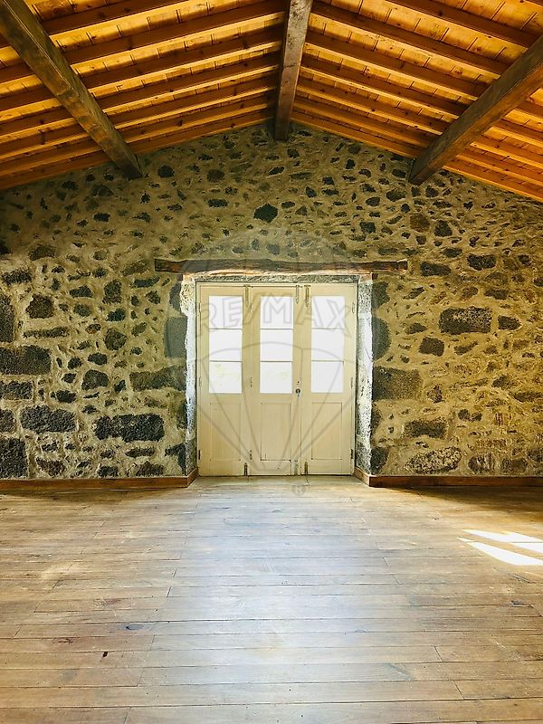 Moradia T6+ à venda em Guadalupe (R.A.Açores), Santa Cruz da Graciosa — foto 25