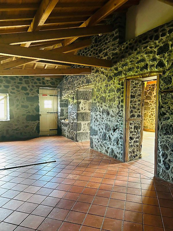 Moradia T6+ à venda em Guadalupe (R.A.Açores), Santa Cruz da Graciosa — foto 19