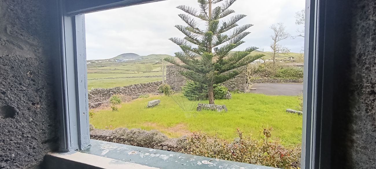 Moradia T6+ à venda em Guadalupe (R.A.Açores), Santa Cruz da Graciosa — foto 15