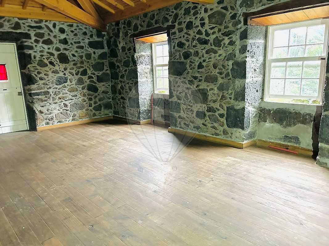 Moradia T6+ à venda em Guadalupe (R.A.Açores), Santa Cruz da Graciosa — foto 27