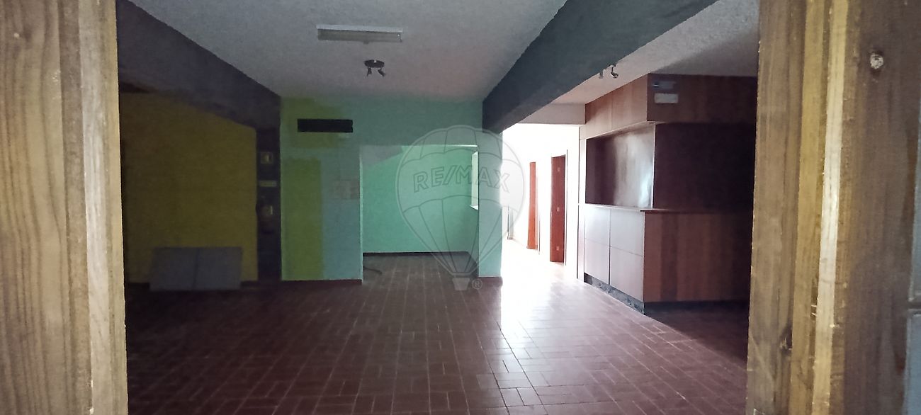 Moradia T6+ à venda em Guadalupe (R.A.Açores), Santa Cruz da Graciosa — foto 24