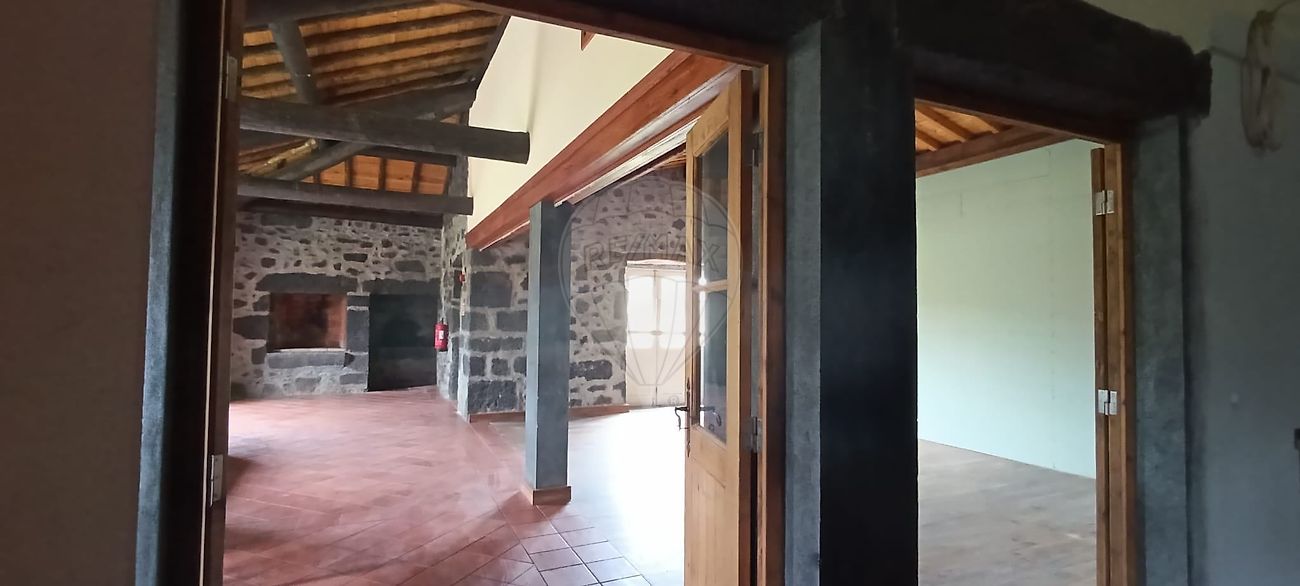 Moradia T6+ à venda em Guadalupe (R.A.Açores), Santa Cruz da Graciosa — foto 26
