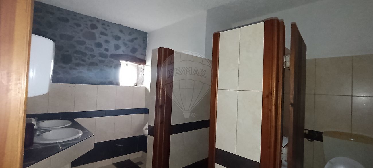 Moradia T6+ à venda em Guadalupe (R.A.Açores), Santa Cruz da Graciosa — foto 30