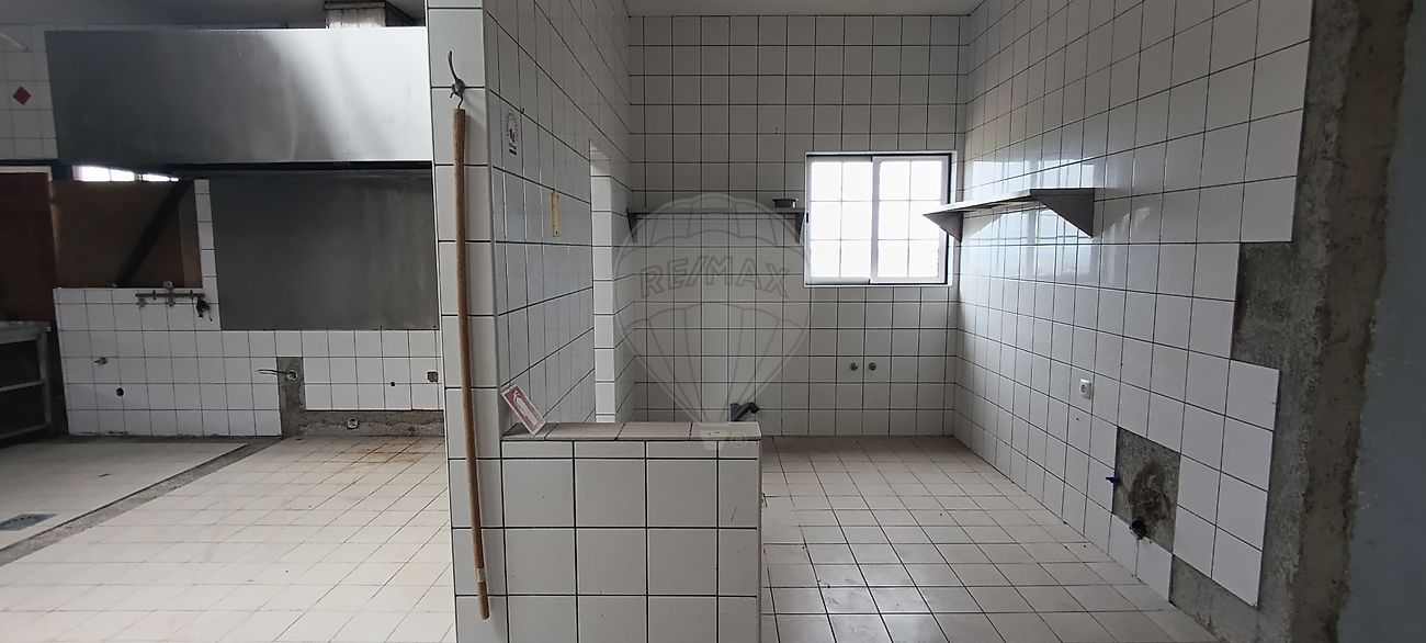 Moradia T6+ à venda em Guadalupe (R.A.Açores), Santa Cruz da Graciosa — foto 28