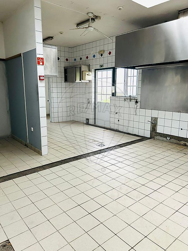 Moradia T6+ à venda em Guadalupe (R.A.Açores), Santa Cruz da Graciosa — foto 29