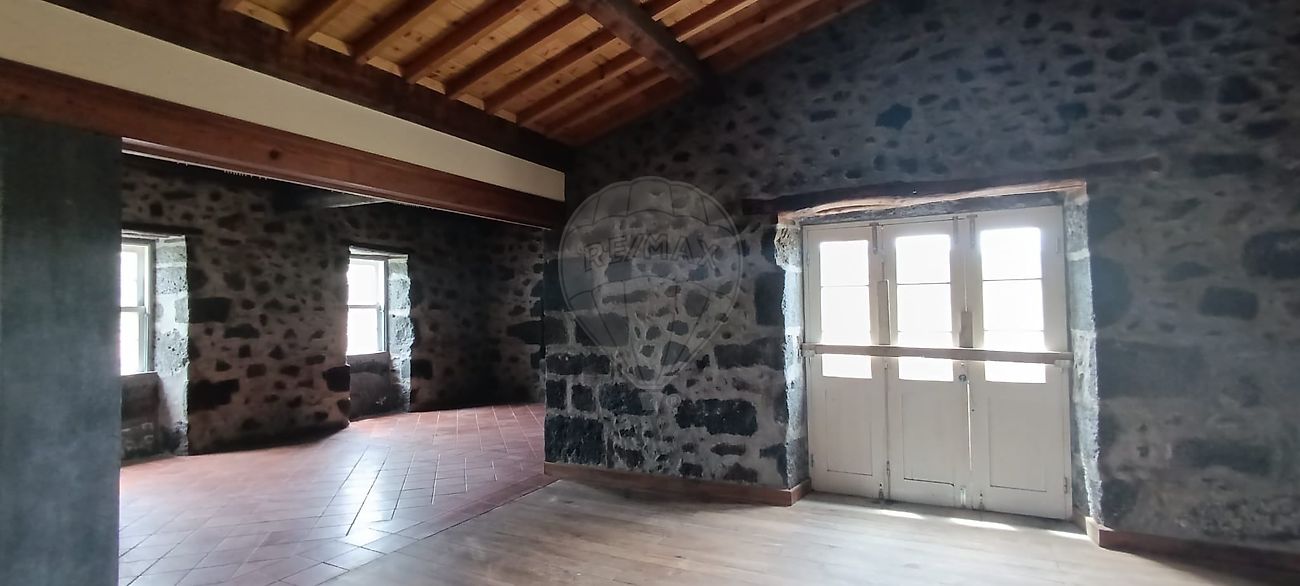 Moradia T6+ à venda em Guadalupe (R.A.Açores), Santa Cruz da Graciosa — foto 23
