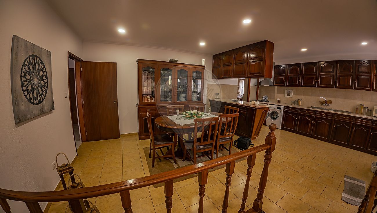 Moradia T3 à venda em Rosais, Velas — foto 11
