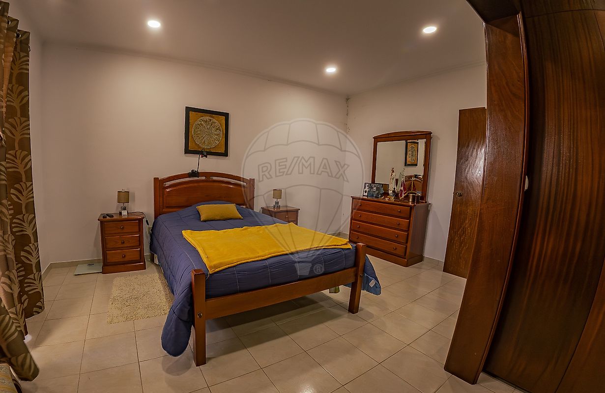 Moradia T3 à venda em Rosais, Velas — foto 18