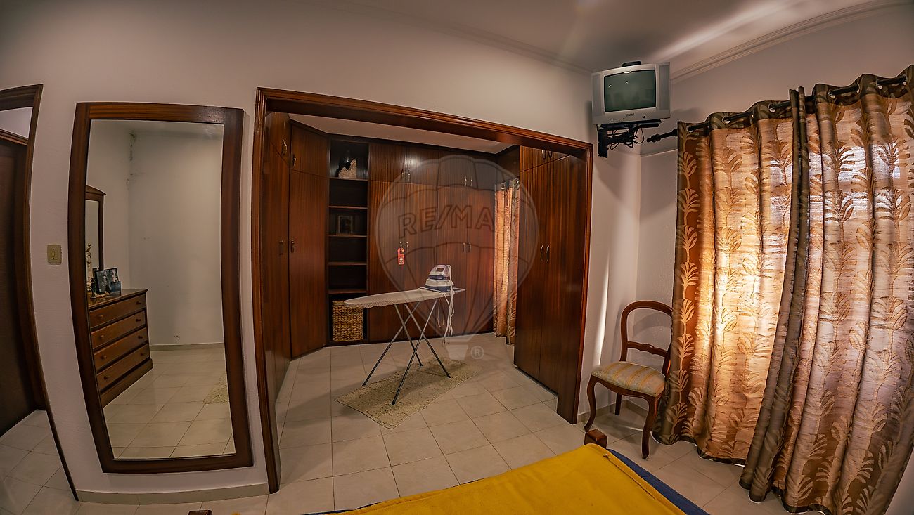 Moradia T3 à venda em Rosais, Velas — foto 19