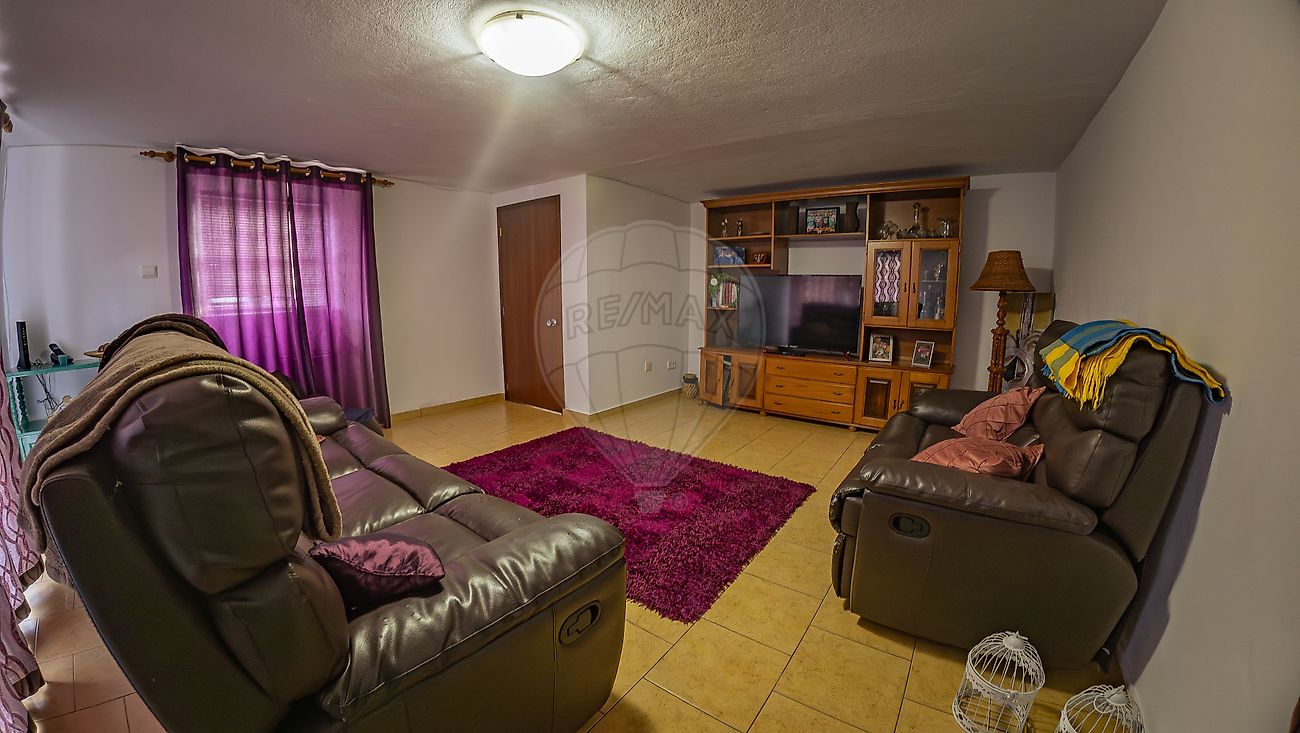 Moradia T3 à venda em Rosais, Velas — foto 14