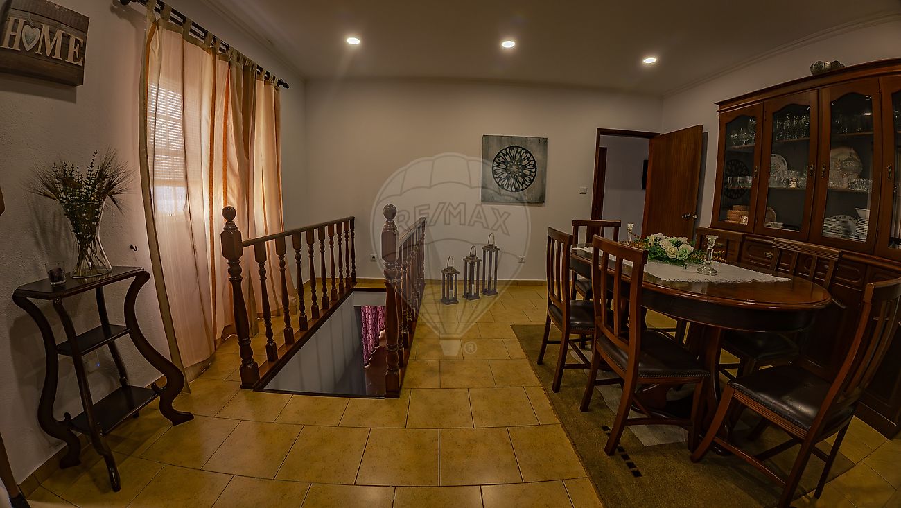 Moradia T3 à venda em Rosais, Velas — foto 13