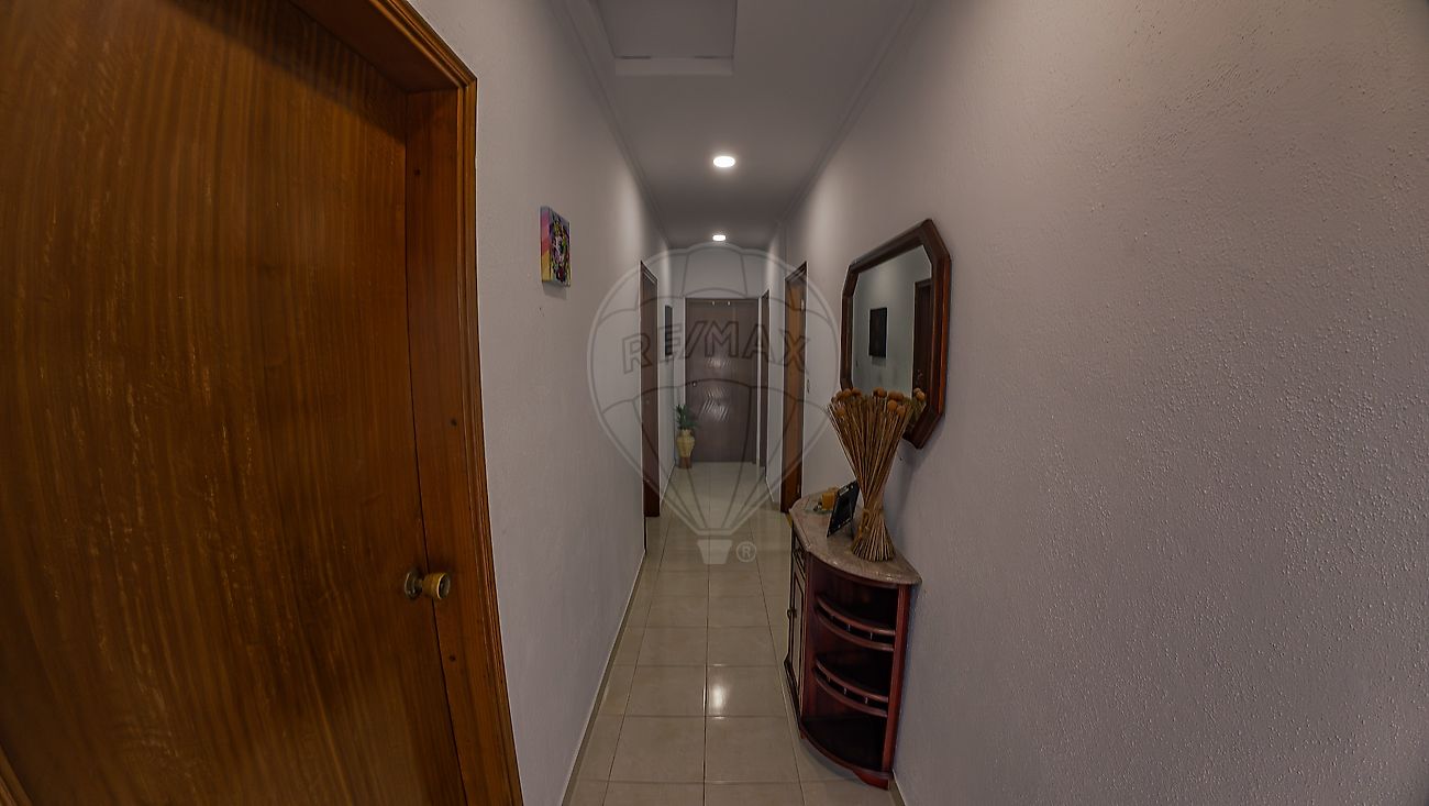 Moradia T3 à venda em Rosais, Velas — foto 16