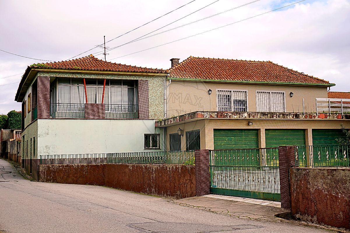 TODO