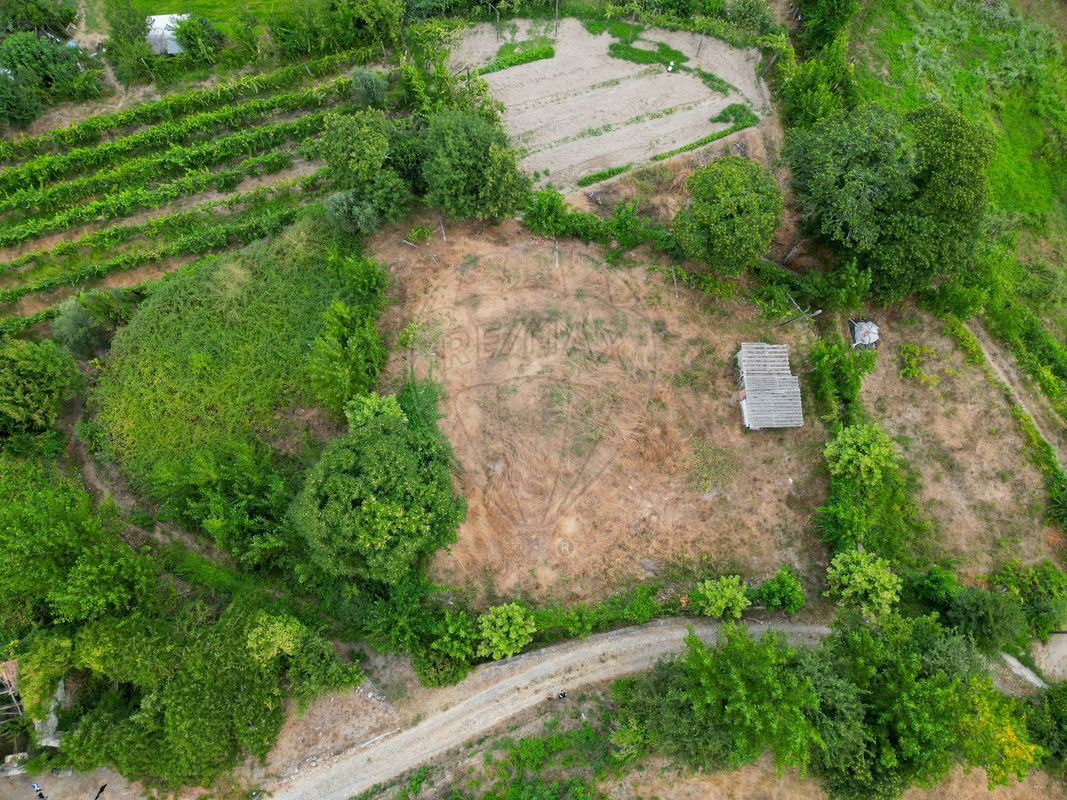 Terreno  para venda