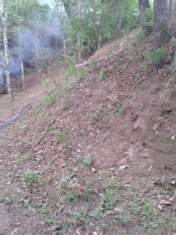 Terreno para venda