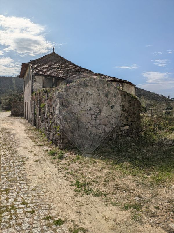 TODO