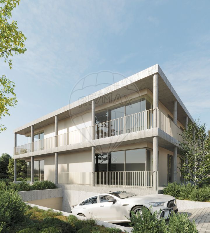 Apartamento T3 para venda