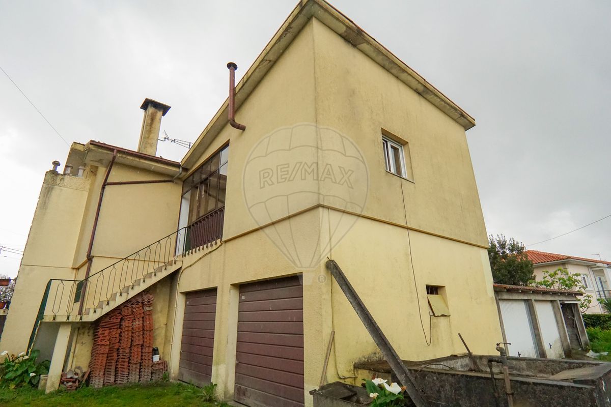 Apartamento T1 para venda