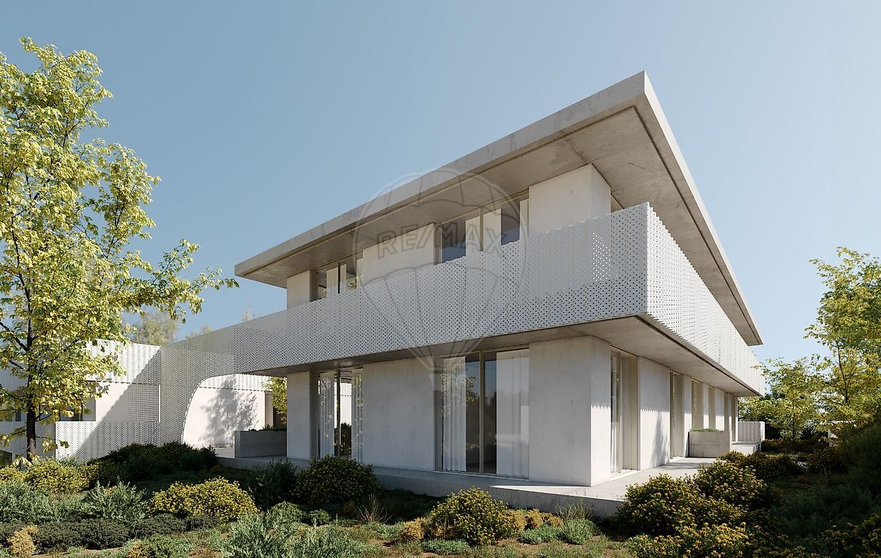 Apartamento T3 para venda