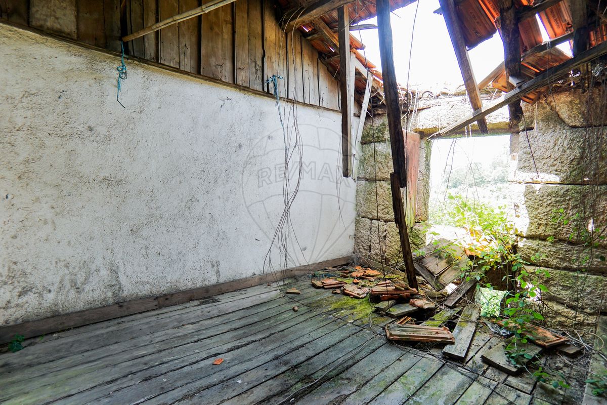 listing 126461030-2 picture-0