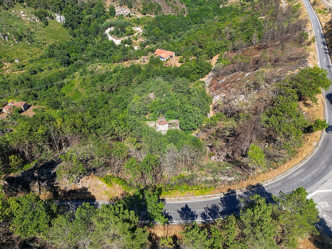 Moradia T2 à venda em Bustelo, Carneiro e Carvalho de Rei, Amarante — foto 15