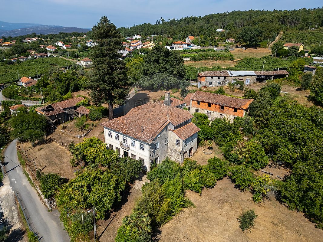Quinta T11 para venda